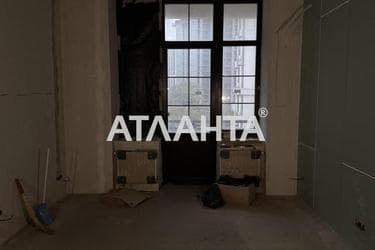 2-кімнатна квартира за адресою вул. Французький бульв. (площа 86,1 м²) - Atlanta.ua - фото 38