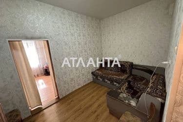 3-rooms apartment apartment (area 37,4 m²) - Atlanta.ua - photo 28