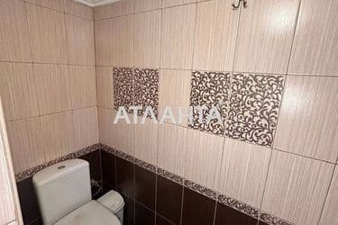 3-rooms apartment apartment (area 37,4 m²) - Atlanta.ua - photo 37