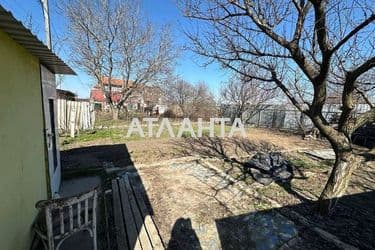 3-rooms apartment apartment (area 37,4 m²) - Atlanta.ua - photo 41