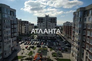 Об'єкт виведений в архів - Atlanta.ua - фото 27
