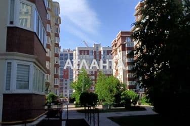 Об'єкт виведений в архів - Atlanta.ua - фото 28