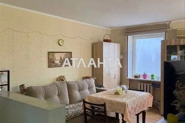 3-rooms apartment apartment by the address st. Artilleriyskiy 2 y per (area 75 m²) - Atlanta.ua - photo 18
