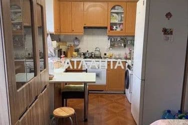 3-rooms apartment apartment by the address st. Artilleriyskiy 2 y per (area 75 m²) - Atlanta.ua - photo 21