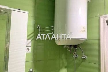 3-rooms apartment apartment by the address st. Artilleriyskiy 2 y per (area 75 m²) - Atlanta.ua - photo 22