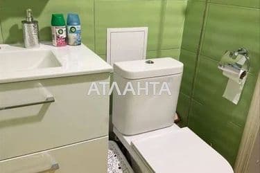 3-rooms apartment apartment by the address st. Artilleriyskiy 2 y per (area 75 m²) - Atlanta.ua - photo 23