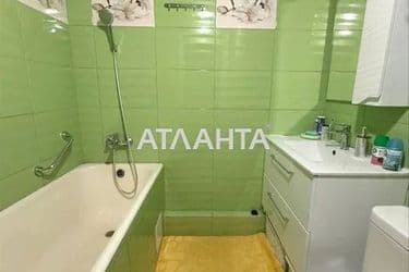 3-rooms apartment apartment by the address st. Artilleriyskiy 2 y per (area 75 m²) - Atlanta.ua - photo 24