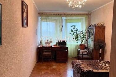 3-rooms apartment apartment by the address st. Artilleriyskiy 2 y per (area 75 m²) - Atlanta.ua - photo 25