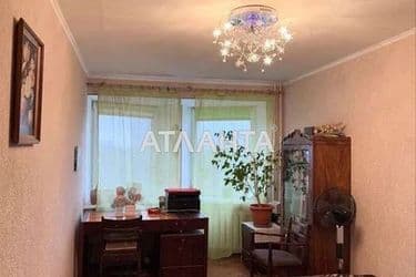 3-rooms apartment apartment by the address st. Artilleriyskiy 2 y per (area 75 m²) - Atlanta.ua - photo 26
