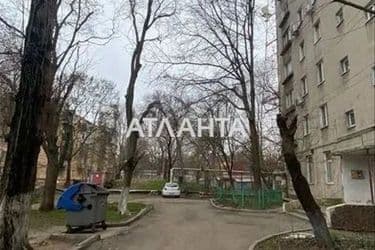 3-rooms apartment apartment by the address st. Artilleriyskiy 2 y per (area 75 m²) - Atlanta.ua - photo 27