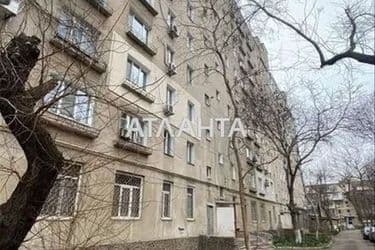 3-rooms apartment apartment by the address st. Artilleriyskiy 2 y per (area 75 m²) - Atlanta.ua - photo 28