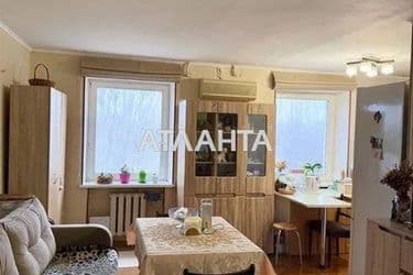 3-rooms apartment apartment by the address st. Artilleriyskiy 2 y per (area 75 m²) - Atlanta.ua - photo 29