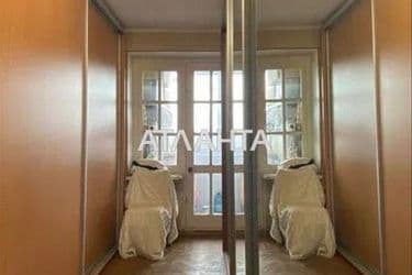 3-rooms apartment apartment by the address st. Artilleriyskiy 2 y per (area 75 m²) - Atlanta.ua - photo 31