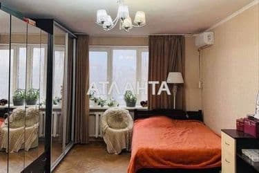3-rooms apartment apartment by the address st. Artilleriyskiy 2 y per (area 75 m²) - Atlanta.ua - photo 33