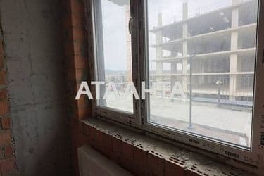 Объект выведен в архив - Atlanta.ua - фото 40