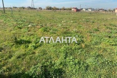Landplot by the address st. 40 let pobedy (area 15,5 acr) - Atlanta.ua - photo 9