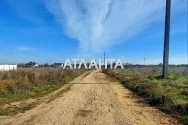 Landplot by the address st. 40 let pobedy (area 15,5 acr) - Atlanta.ua - photo 10