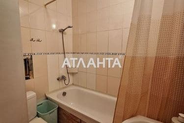 Room in dormitory apartment by the address st. Novoselskogo Ostrovidova (area 38,2 m²) - Atlanta.ua - photo 15