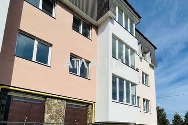 2-rooms apartment apartment by the address st. Navariyska (area 60 m²) - Atlanta.ua - photo 20