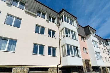 2-rooms apartment apartment by the address st. Navariyska (area 60 m²) - Atlanta.ua - photo 22