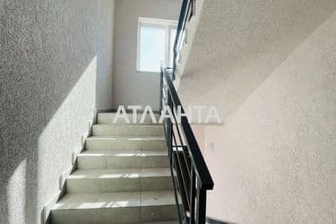 2-rooms apartment apartment by the address st. Navariyska (area 60 m²) - Atlanta.ua - photo 23