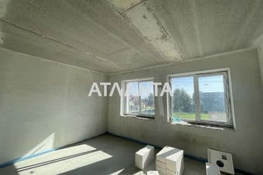 2-rooms apartment apartment by the address st. Navariyska (area 60 m²) - Atlanta.ua - photo 24