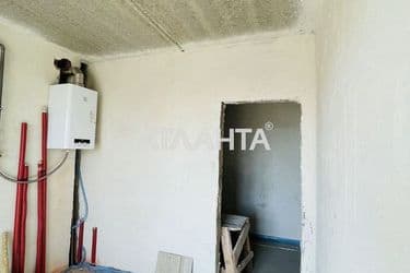 2-rooms apartment apartment by the address st. Navariyska (area 60 m²) - Atlanta.ua - photo 25