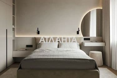 2-rooms apartment apartment by the address st. Navariyska (area 60 m²) - Atlanta.ua - photo 27