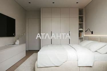 2-rooms apartment apartment by the address st. Navariyska (area 60 m²) - Atlanta.ua - photo 28