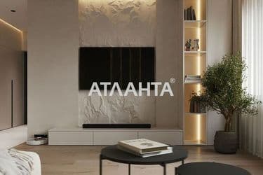 2-rooms apartment apartment by the address st. Navariyska (area 60 m²) - Atlanta.ua - photo 32