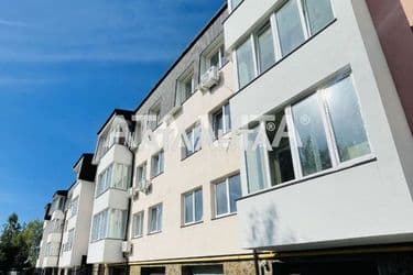 2-rooms apartment apartment by the address st. Navariyska (area 60 m²) - Atlanta.ua - photo 21