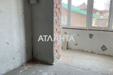 2-rooms apartment apartment by the address st. Navariyska (area 60 m²) - Atlanta.ua - photo 34