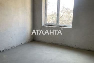2-rooms apartment apartment by the address st. Navariyska (area 60 m²) - Atlanta.ua - photo 35