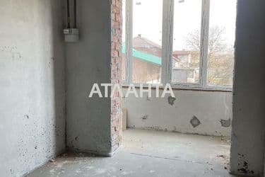 2-rooms apartment apartment by the address st. Navariyska (area 60 m²) - Atlanta.ua - photo 36