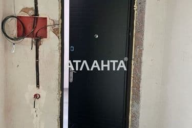 2-rooms apartment apartment by the address st. Navariyska (area 60 m²) - Atlanta.ua - photo 37