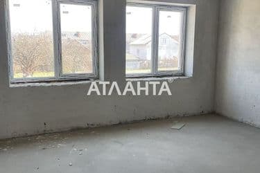 2-rooms apartment apartment by the address st. Navariyska (area 60 m²) - Atlanta.ua - photo 38