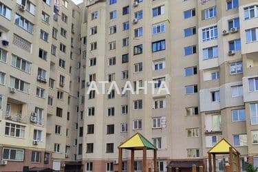 3-rooms apartment apartment by the address st. Bocharova gen (area 64 m²) - Atlanta.ua - photo 6