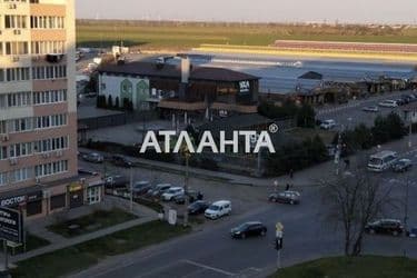 3-rooms apartment apartment by the address st. Bocharova gen (area 64 m²) - Atlanta.ua - photo 7