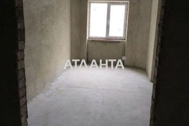 3-rooms apartment apartment by the address st. Bocharova gen (area 64 m²) - Atlanta.ua - photo 9