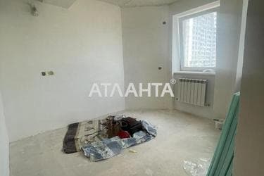 3-комнатная квартира по адресу ул. Бочарова ген. (площадь 64 м²) - Atlanta.ua - фото 18