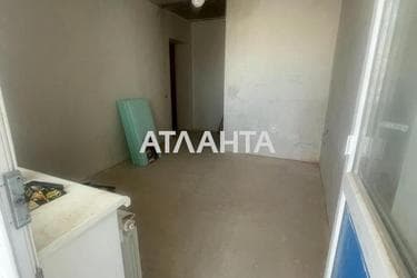 3-комнатная квартира по адресу ул. Бочарова ген. (площадь 64 м²) - Atlanta.ua - фото 23