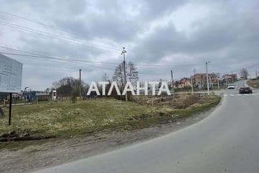 Landplot by the address st. Sadovaya (area 10 acr) - Atlanta.ua - photo 7