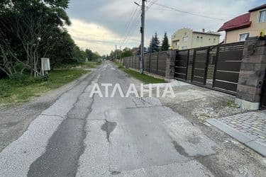 Landplot by the address st. Sadovaya (area 10 acr) - Atlanta.ua - photo 9