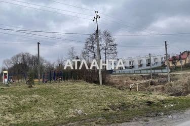 Landplot by the address st. Sadovaya (area 10 acr) - Atlanta.ua - photo 10