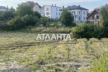 Landplot by the address st. Sadovaya (area 10 acr) - Atlanta.ua - photo 11