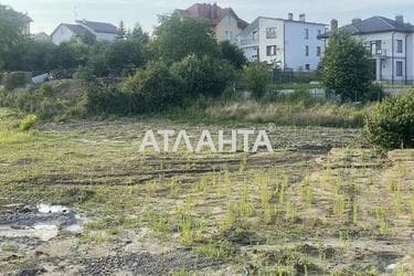 Landplot by the address st. Sadovaya (area 10 acr) - Atlanta.ua - photo 12