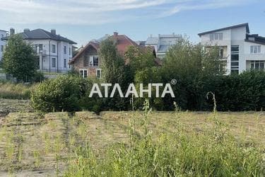 Landplot by the address st. Sadovaya (area 10 acr) - Atlanta.ua - photo 13