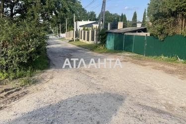 Landplot by the address st. Sadovaya (area 10 acr) - Atlanta.ua - photo 14