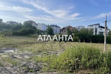 Landplot by the address st. Sadovaya (area 10 acr) - Atlanta.ua - photo 15