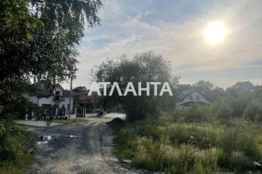 Landplot by the address st. Sadovaya (area 10 acr) - Atlanta.ua - photo 16